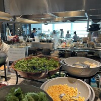 RISTORANTE E'VOLTA Unico Polo - 
