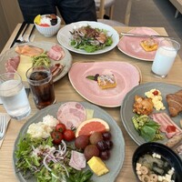 RISTORANTE E'VOLTA Unico Polo - 