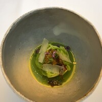 OTTO SETTE - 