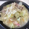 つるや 院庄店