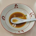 いのたに 本店 - 