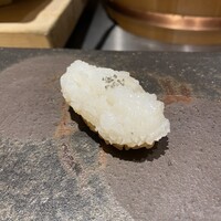 鮨 無垢/鮨 白銀 - 