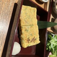KOiBUMi - 