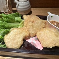 KOiBUMi - 