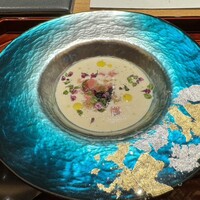 和牛会席 祇園 だいきち - 