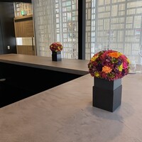 セリュー - 