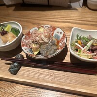 KOiBUMi - 