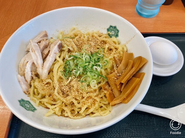 Hidakaya Monzennakacho Ten photo 4