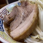 Ramen Meji - 