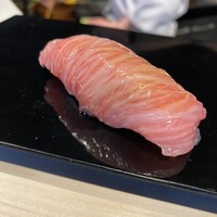 立喰 鮨となり - 