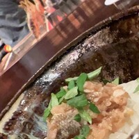 たでの葉 - 