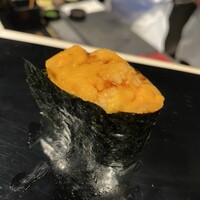 立喰 鮨となり - 