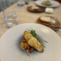 CUCINA Pagina - 