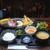 和食Dining 優海 - 料理写真:優海幸せ定食