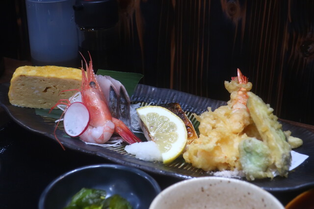 味海和風料理 和食Dining 優海 （ゆかい） - 大磯/海鮮 | 食べログ