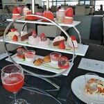 サッポロ ビュー - 