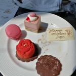 サッポロ ビュー - 