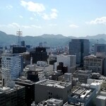 サッポロ ビュー - 