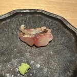 Sushi Okome - 