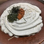 生パスタ専門店 スパ金 - 