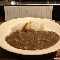 肉割烹 友百合 - 