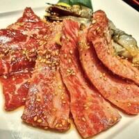 游玄亭 赤坂 - 