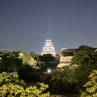 城見櫓 - 