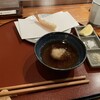 料理旅館・天ぷら吉川