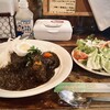カレー食堂 リトルスパイス