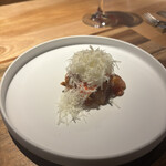 ヴァカンツァ - 