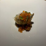 ヴァカンツァ - 