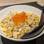 京橋 鉄板焼き 神戸牛 Sublime - 