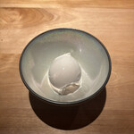 ヴァカンツァ - 