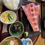 海鮮食堂つなや - 