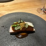 ヴァカンツァ - 