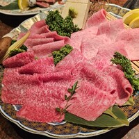 響亭 - 