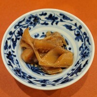 鮨 そえ島 - 