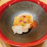 宇田津 鮨 - 