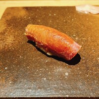 宇田津 鮨 - 