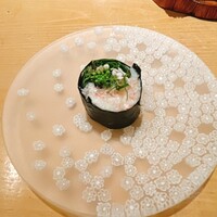 宇田津 鮨 - 