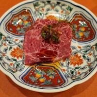 鮨 そえ島 - 
