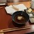 料理旅館・天ぷら吉川 - 料理写真: