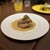 俺の洋食 ボナペティ ピコ - 料理写真:リブステーキ