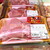 成城石井 - 料理写真:うん，鶏もも肉よさげ