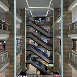 Winmart Vincom Phạm Ngọc Thạch - 