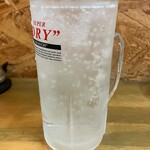 あきない - チューハイプレーン