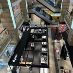 Winmart Vincom Phạm Ngọc Thạch - 