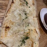 ワイン食堂 ヴィンセント - 