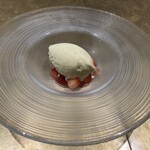 シャテーニュ - 