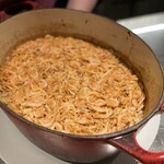 シャテーニュ - 